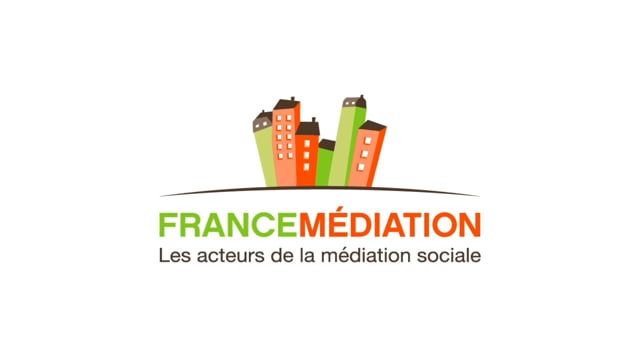 France Médiation