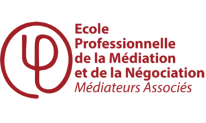 EPMN - École Professionnelle de la Médiation et de la Négociation