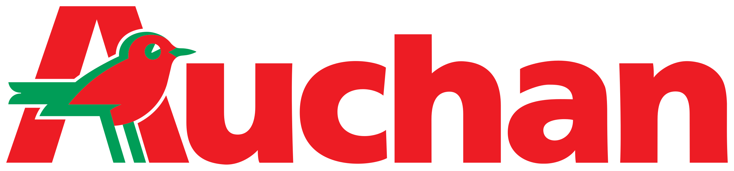 Auchan