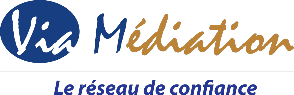 Via Médiation